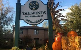 Tailwinds B&B